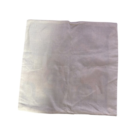 Autumn & Fall Décor Bundle – 13-Piece Seasonal Set - Picture 6 of 16